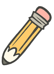 boton para ir al formulario